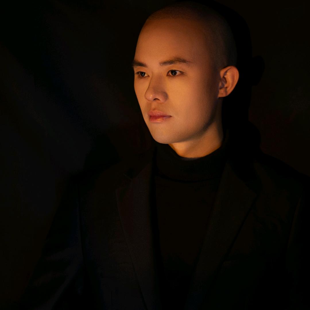 王正豪（茅台镇酱酒出海）