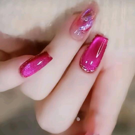芬芳姐