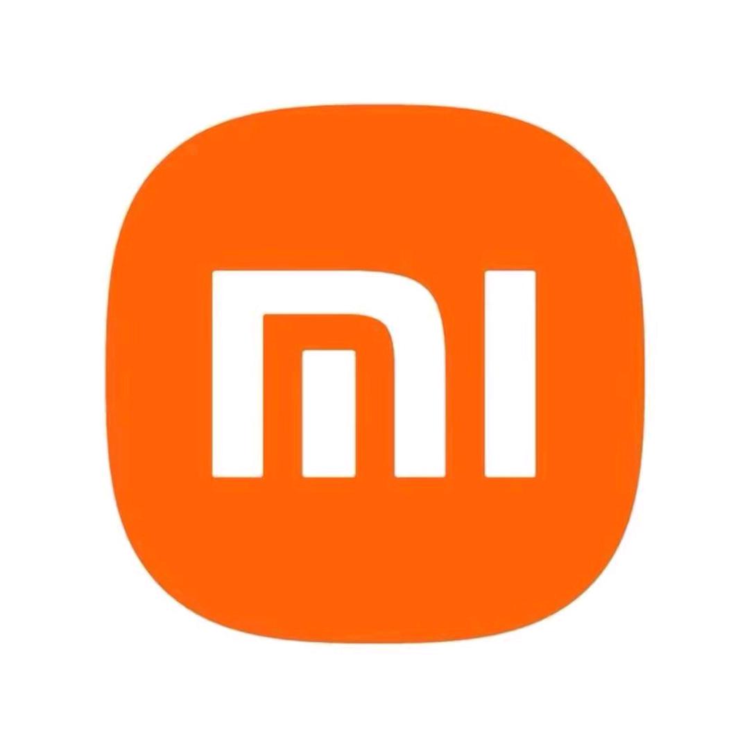 小米官方监控直播间