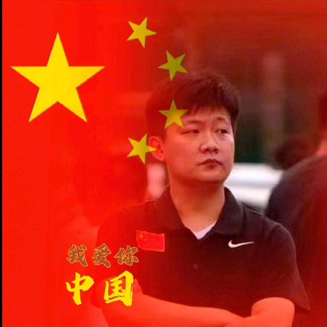 sYu|꧁小༒磊꧂