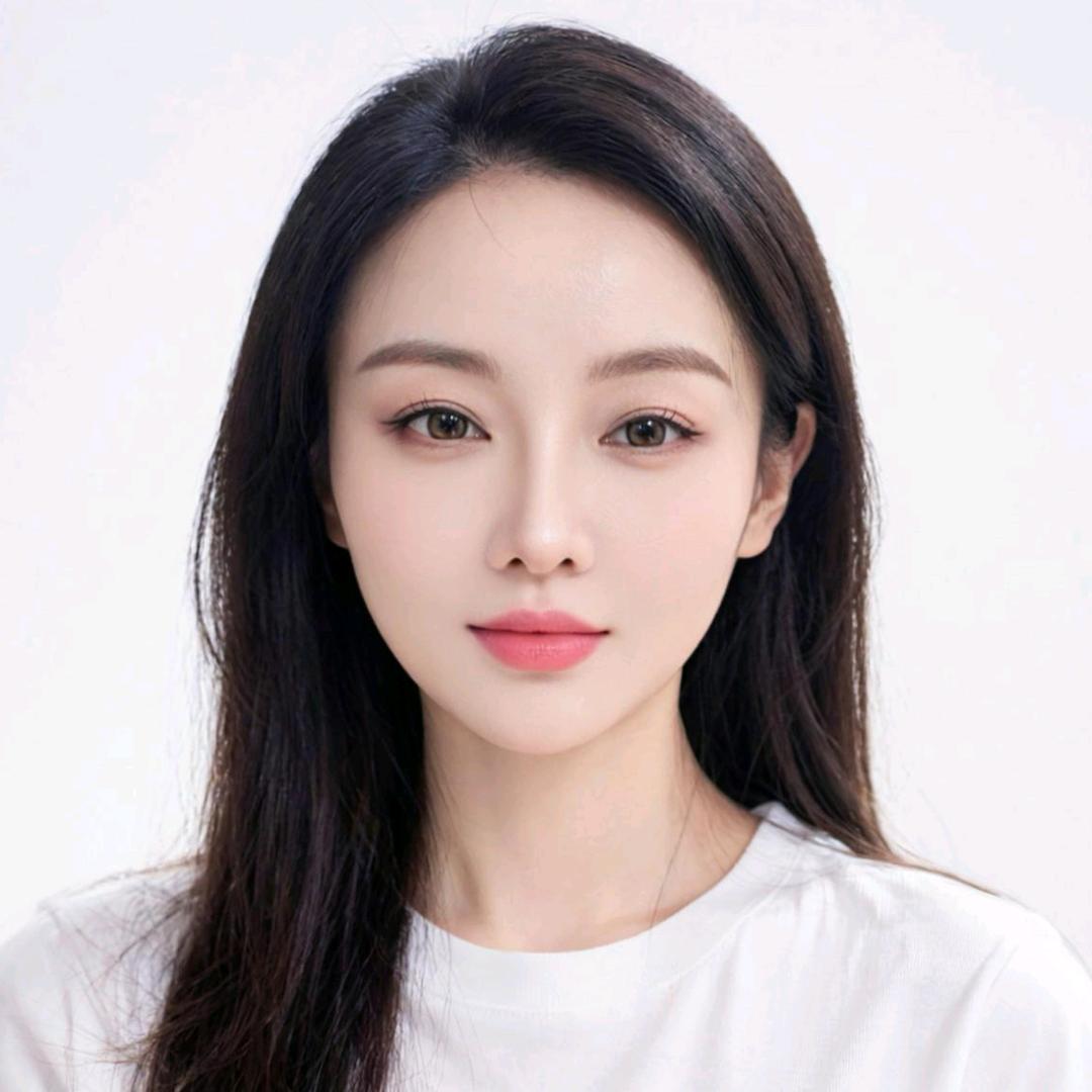 Sera 云曦