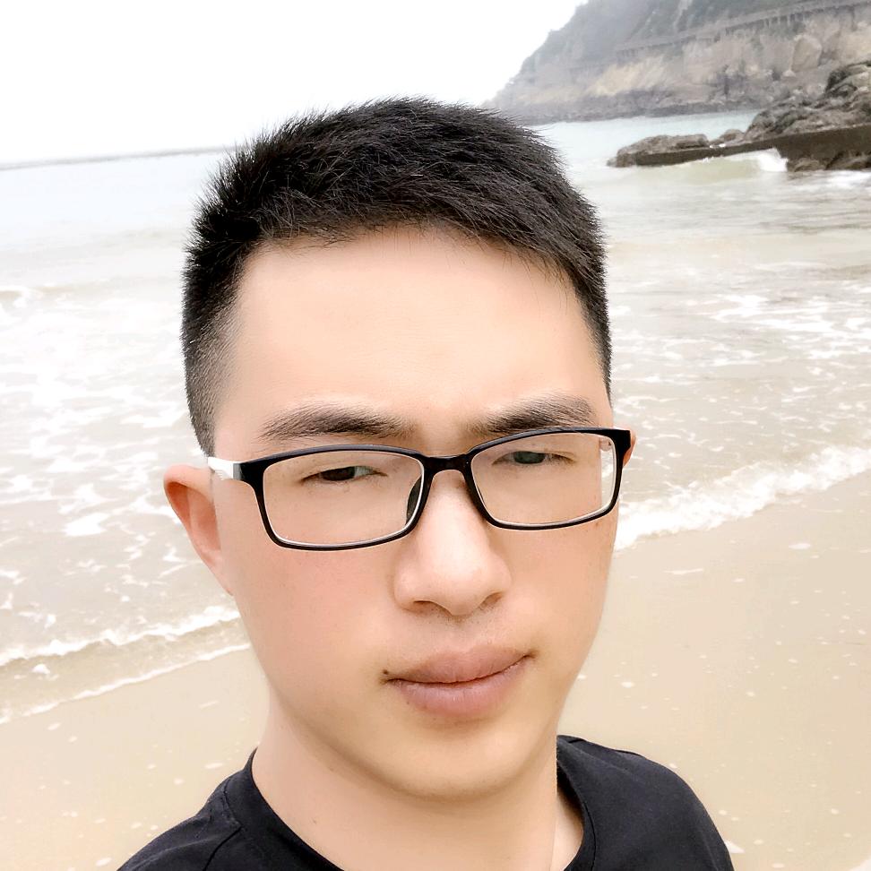 Jireh