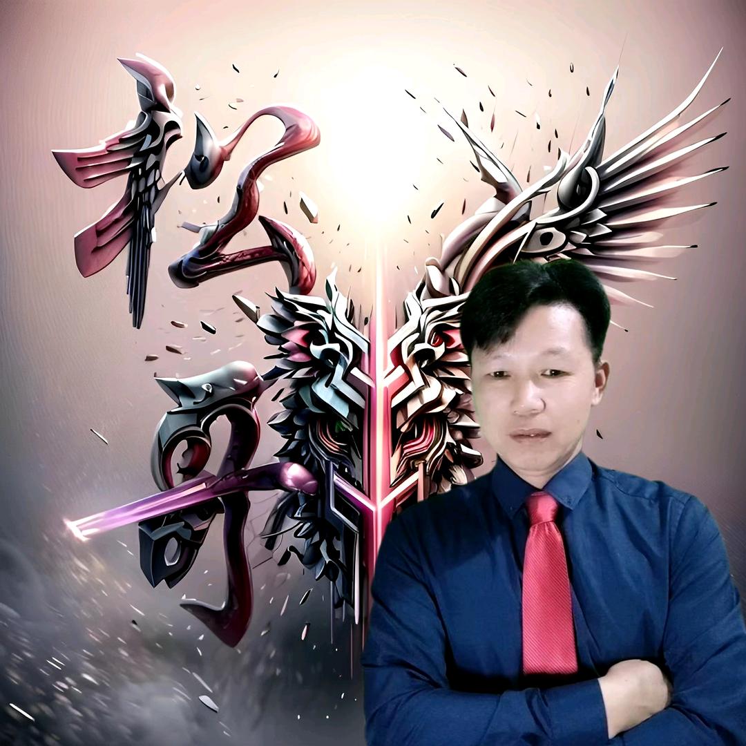 松哥