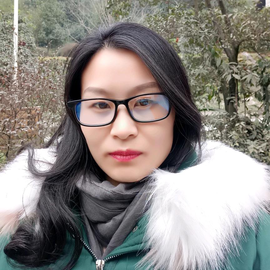 悲喜自渡.他人难悟