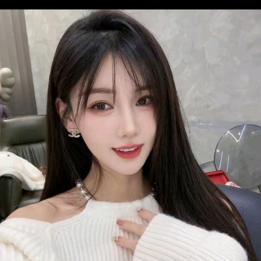 孤独的酒