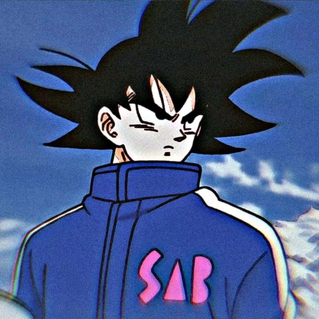 阿鑫不摸鱼