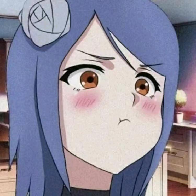 不喜欢做梦