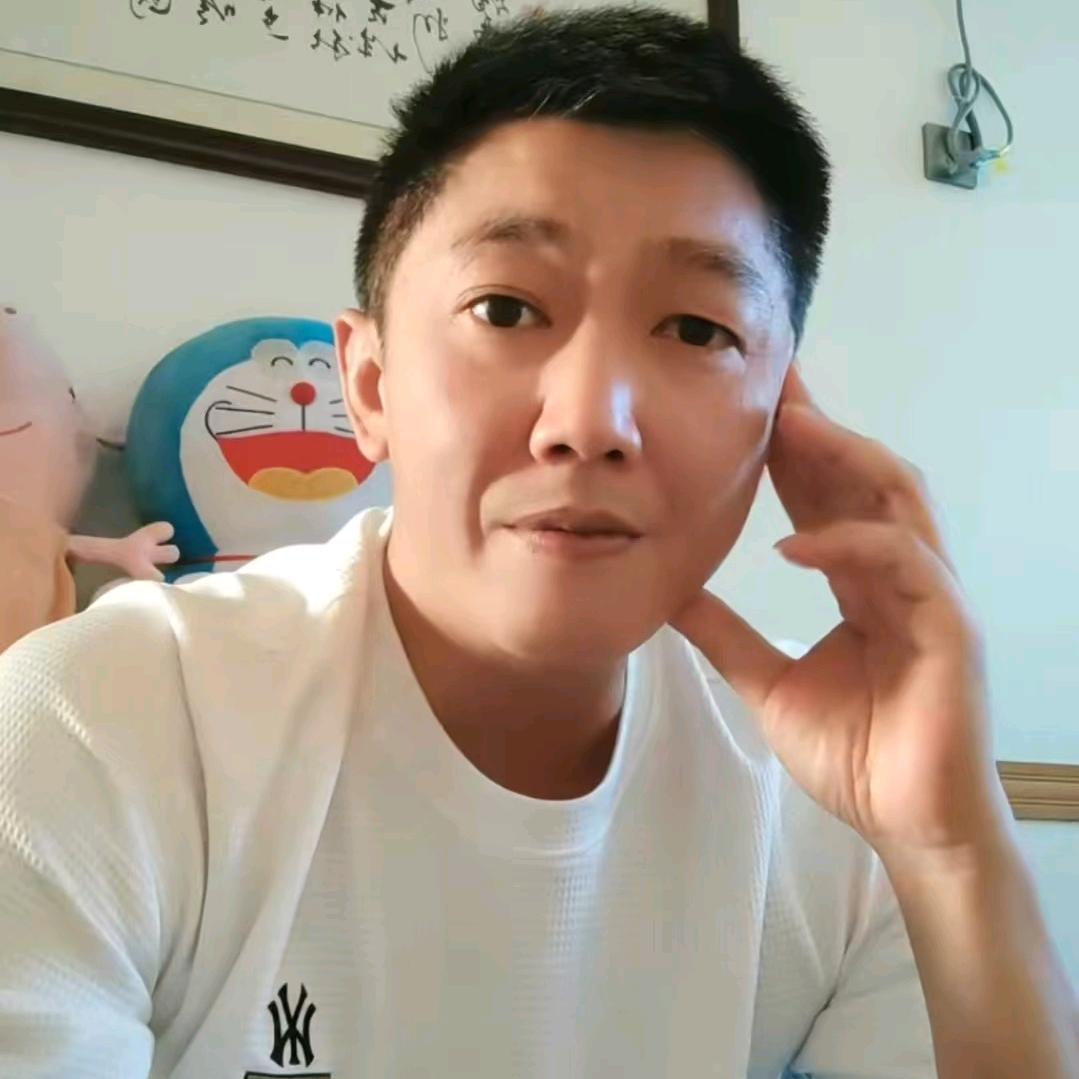 🇨🇳洪涛🇨🇳