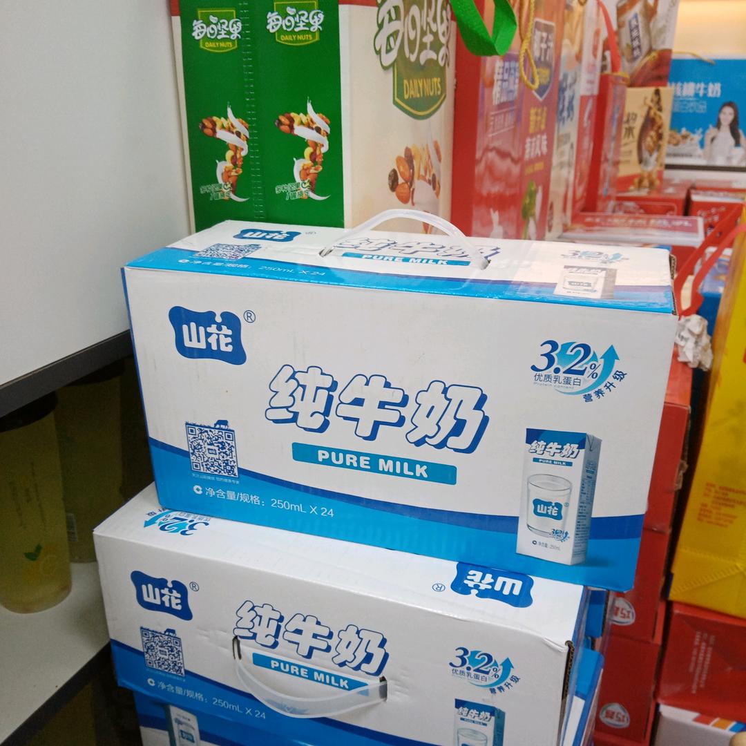 罗耀。（198爱唱山歌。招徒弟）