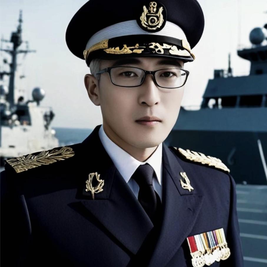 一生只爱你一人