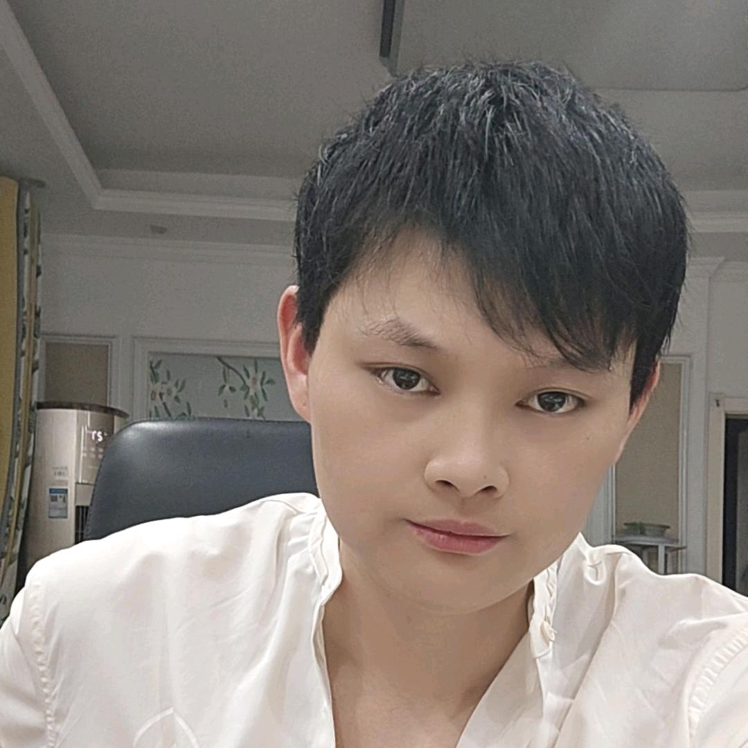 李半仙（已减41斤）