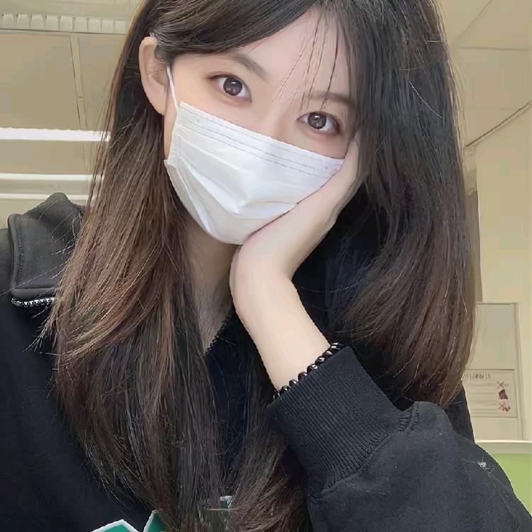 小趴菜..