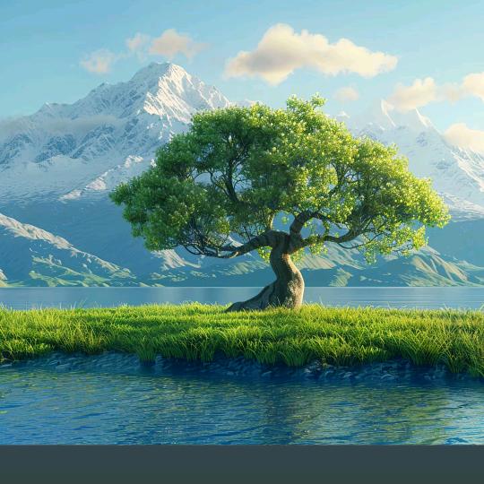 (づ￣3￣)づ陈家╭❤～姑娘♥╣[-_-