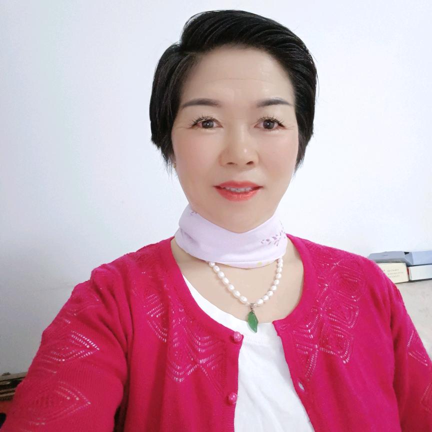 🌹七🌹妹🌹