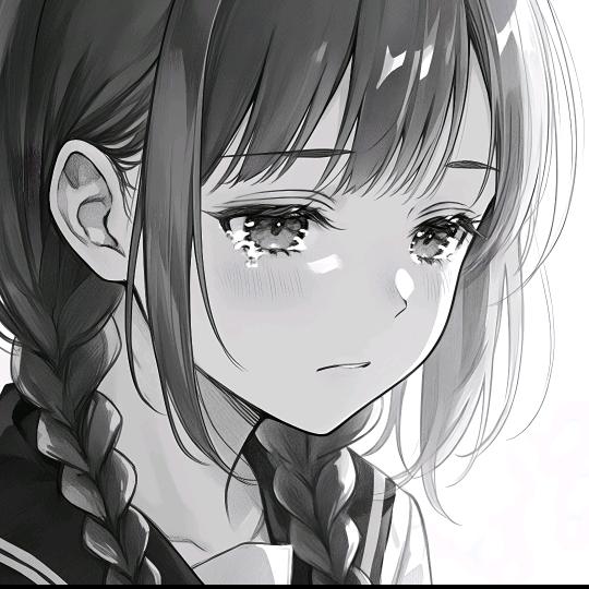 💞ঞᩚ᭄幸运ꕥ້໌ᮨ相随💕