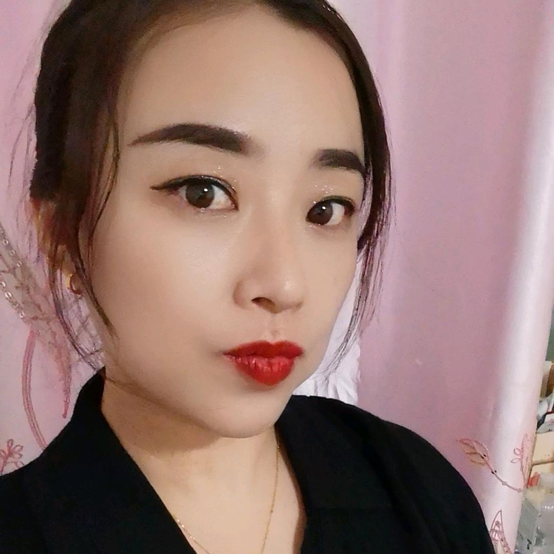 红红火火1397