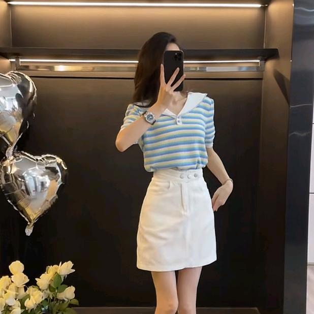 小小女装优选
