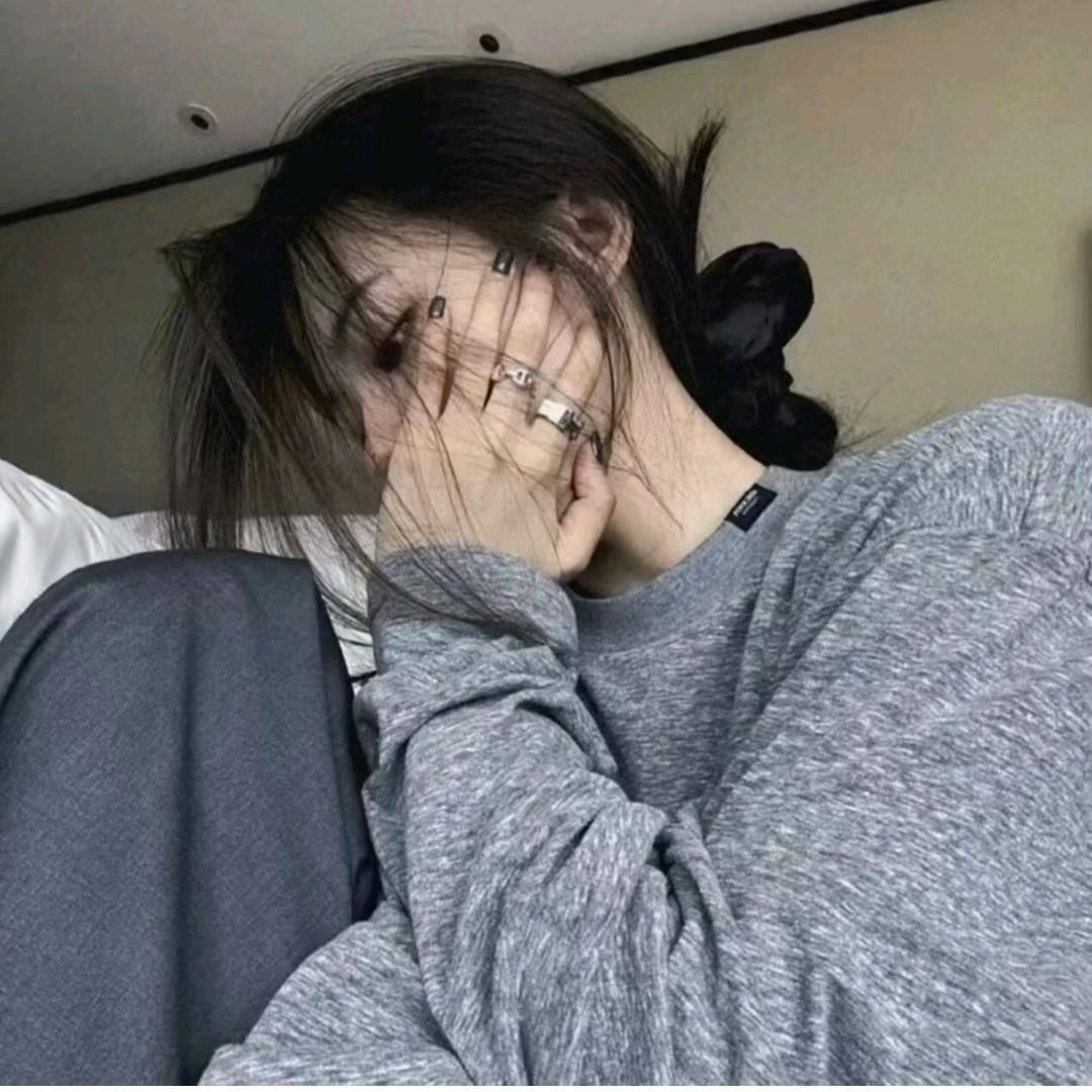 小猫咪