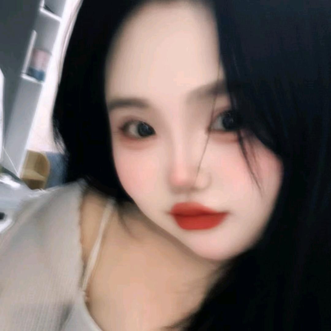 嘟嘟的姐姐瘦身号