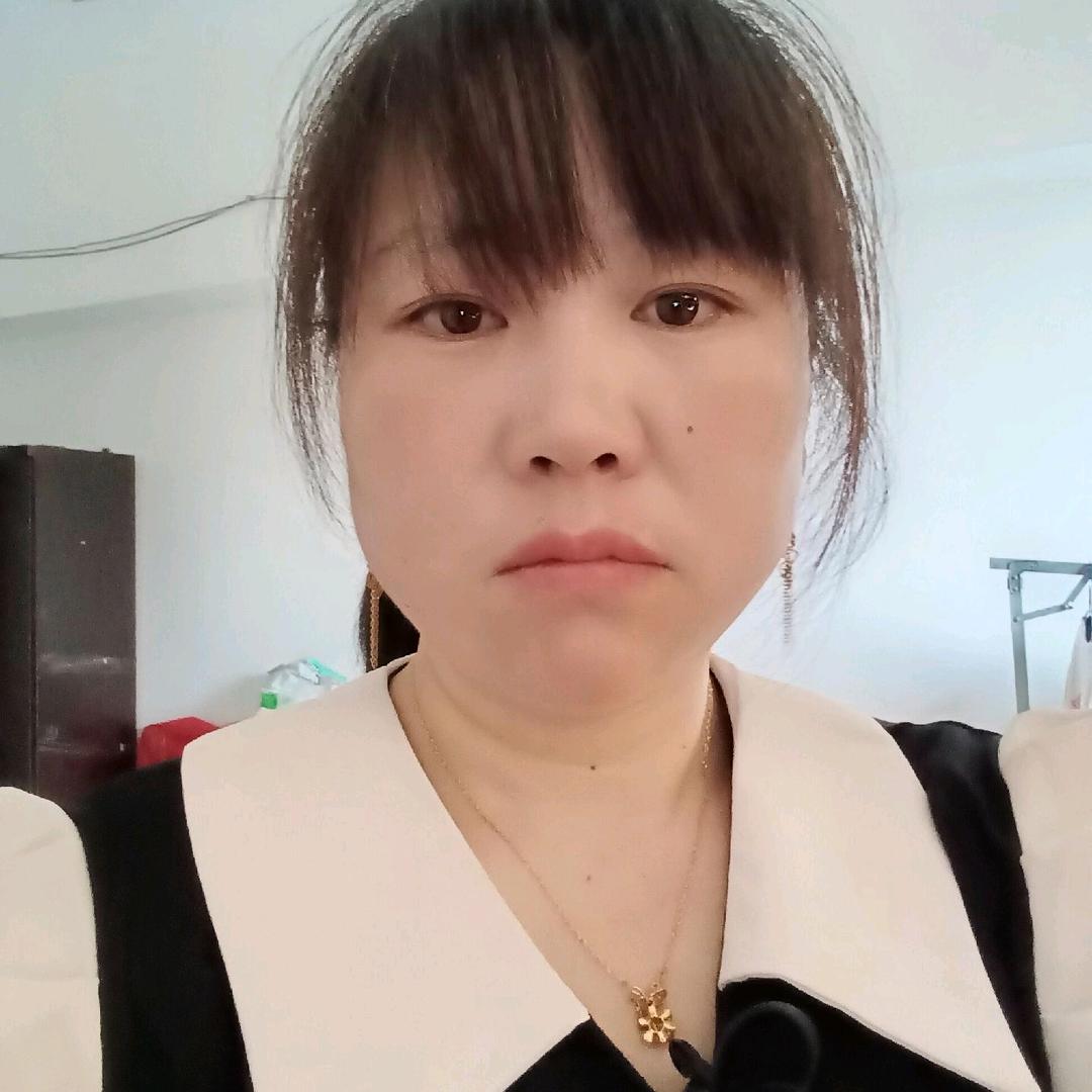 快乐每一天1613821041!