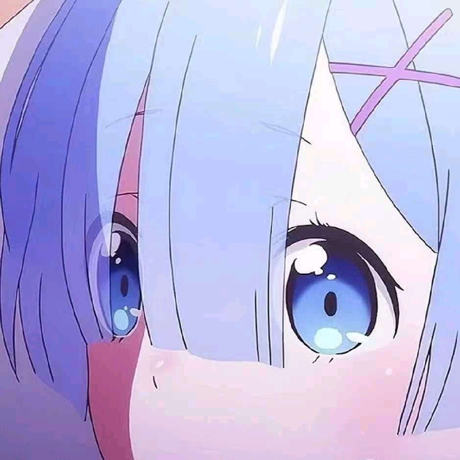 如果是如果的事