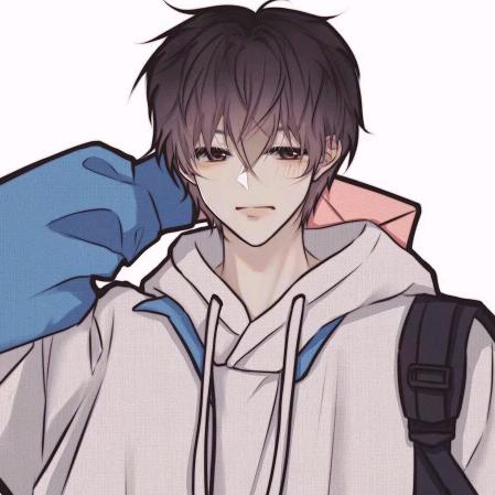 一只鑫