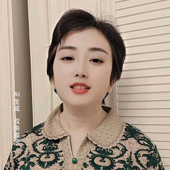 快乐至上