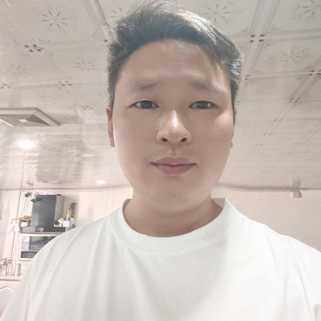 上蔡县彩钢瓦，钢结构，专业，等待1589