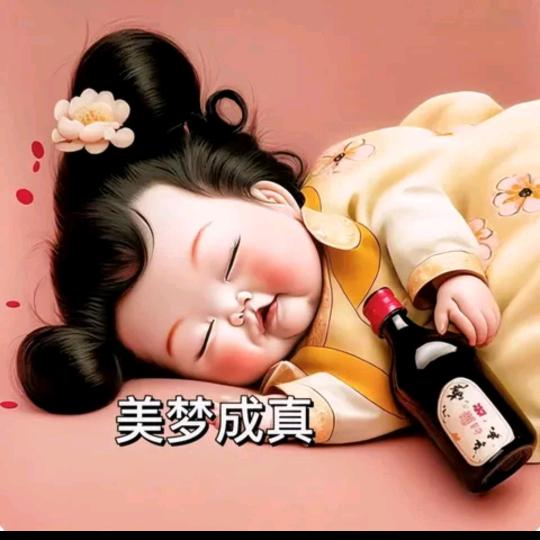 包哥爱生活爱分享