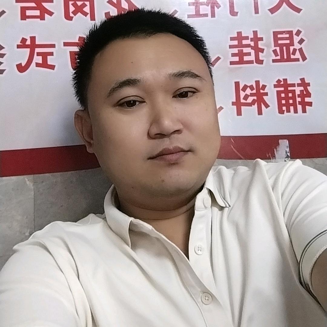 福建曾氏石业石材安装