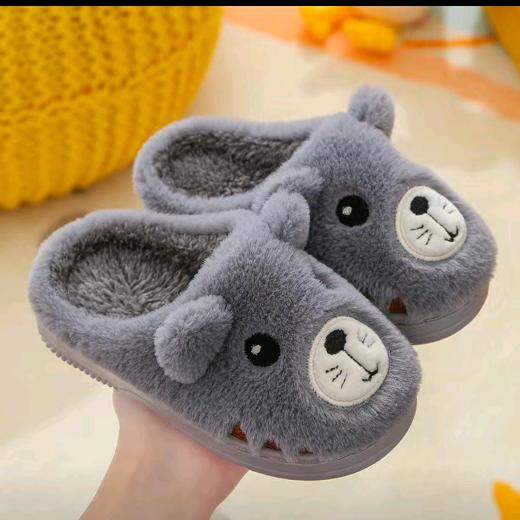 龙虎星