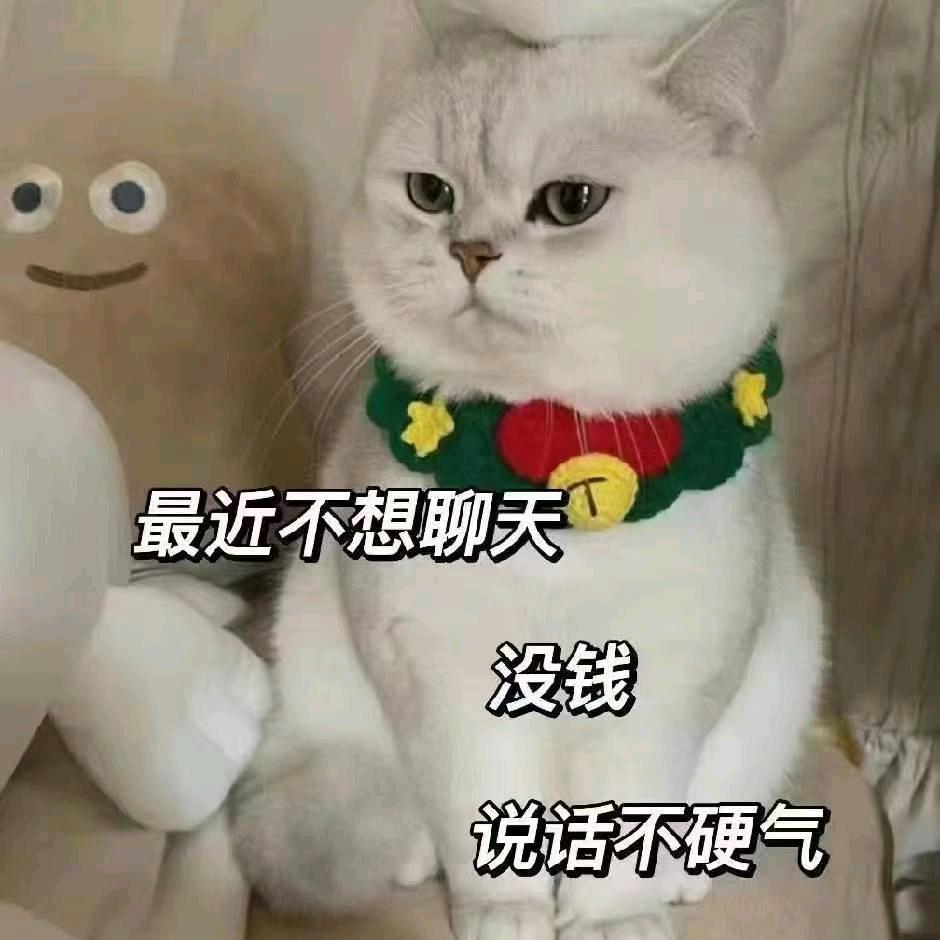 ᯤ  徐憨憨