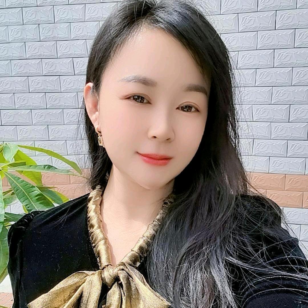小彭彭💋