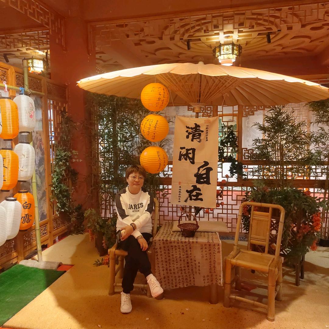 萌小圈宠物用品洗护美容官方号