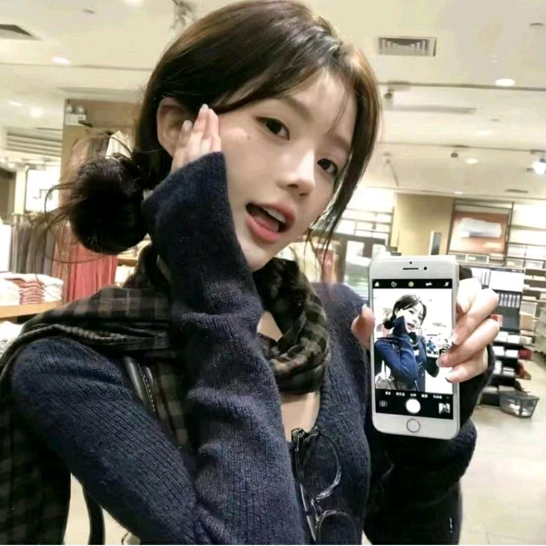 爲.-*