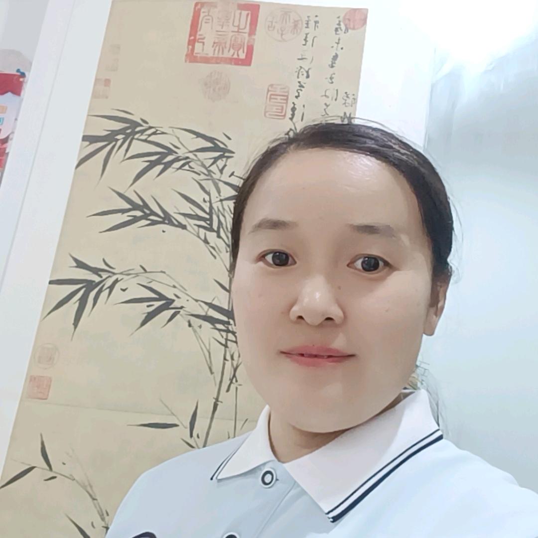 小余妈（早五5点40开播）