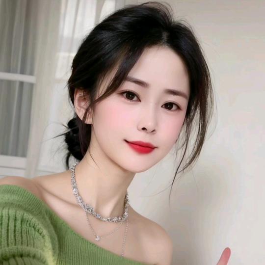 马倩
