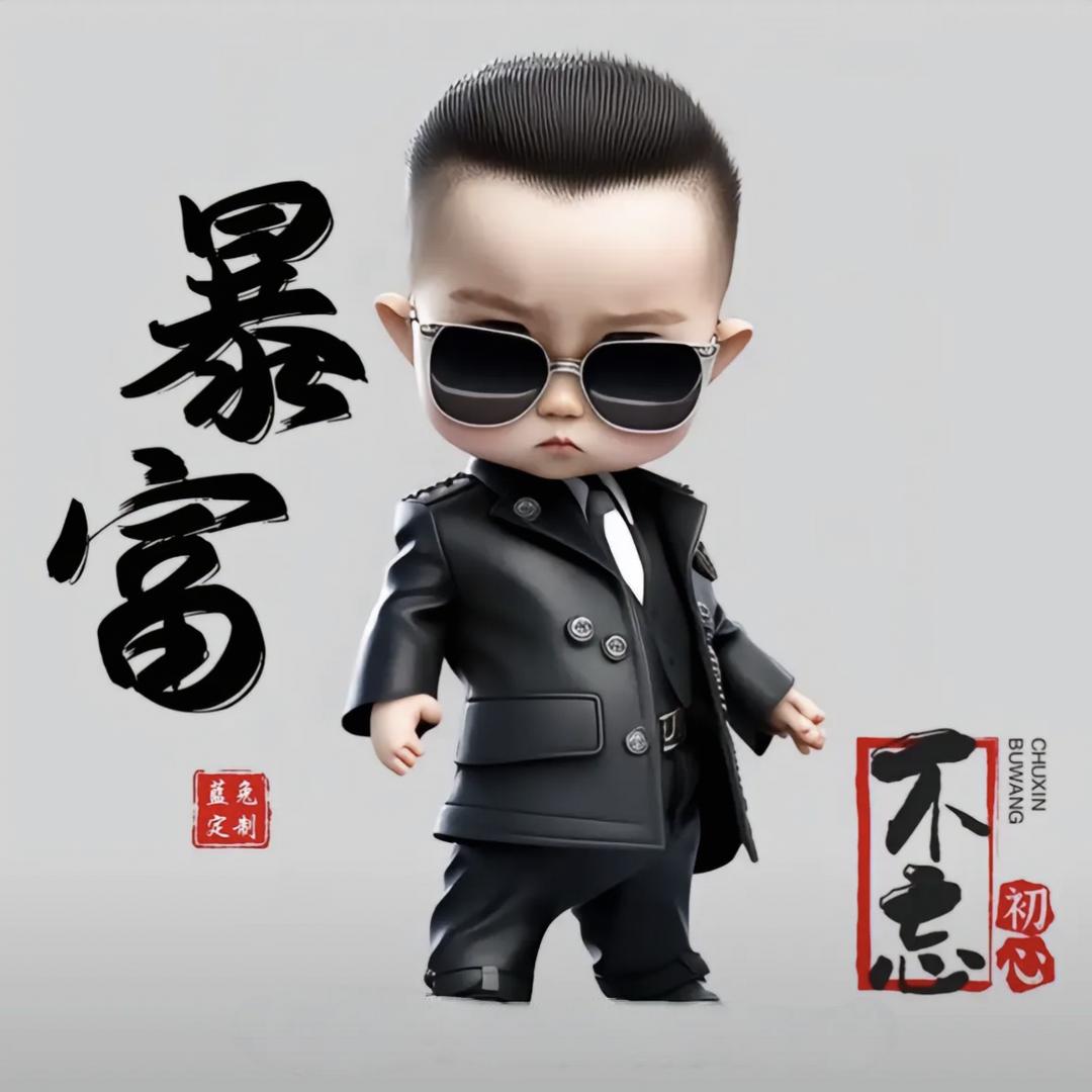 娇羞俏寡妇在公交车上被18个帅哥轮流让座