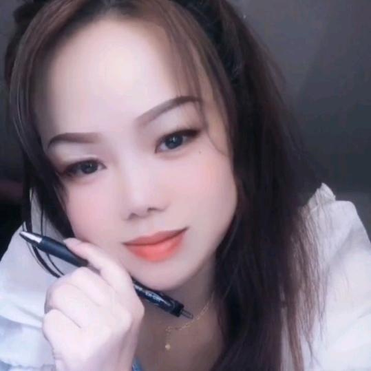 音乐人 ：丹