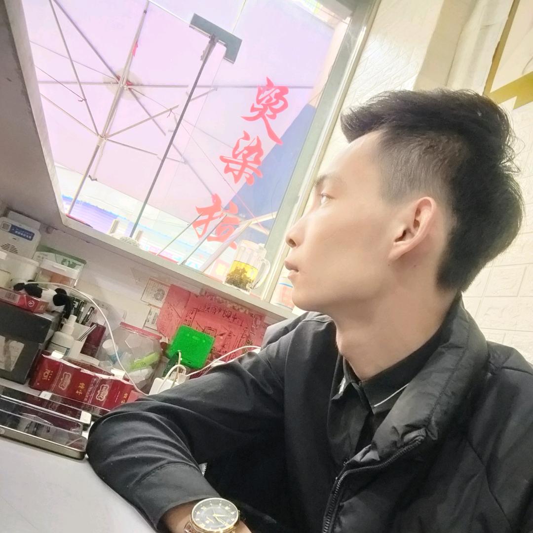 ୧⍤⃝  欭惗∴曾經→年輕←√過୧⍤⃝