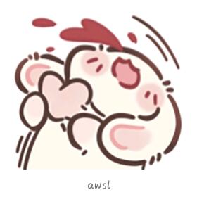 下