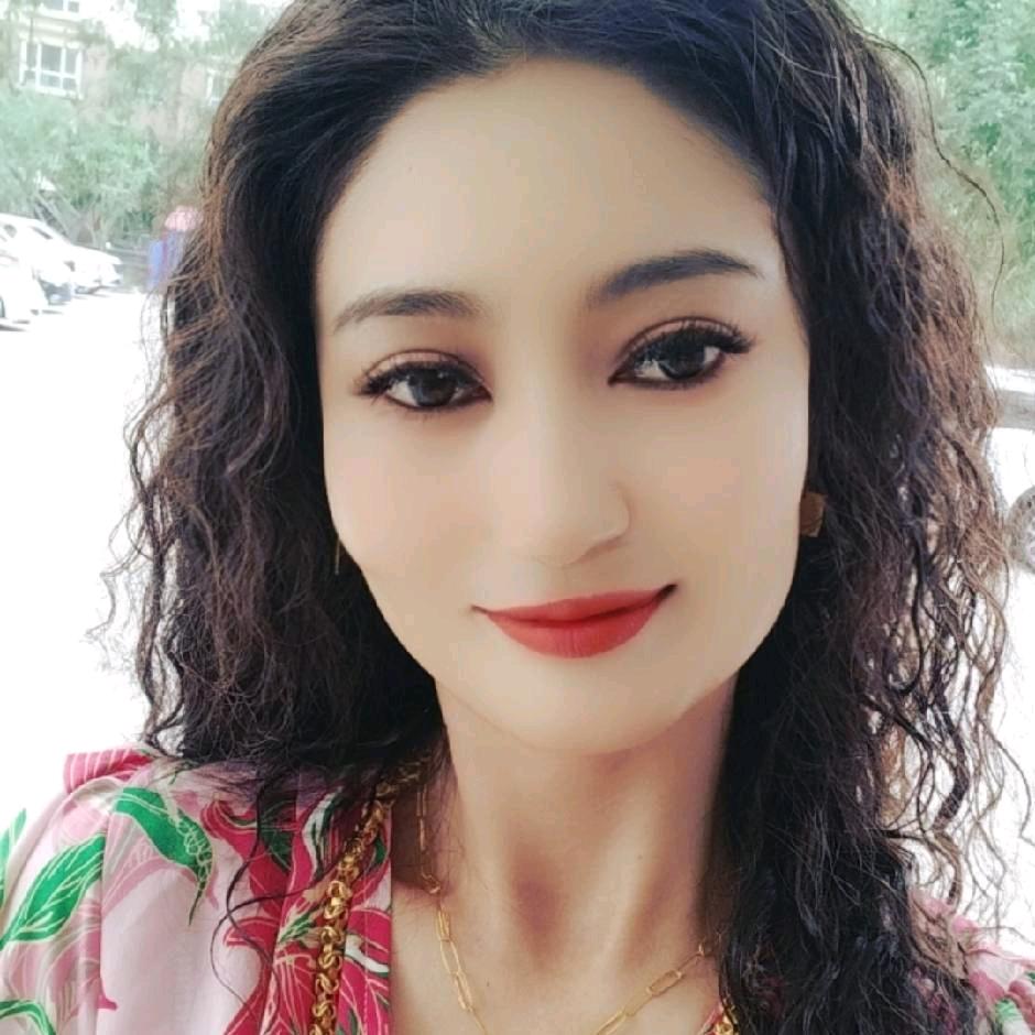 小美很努力