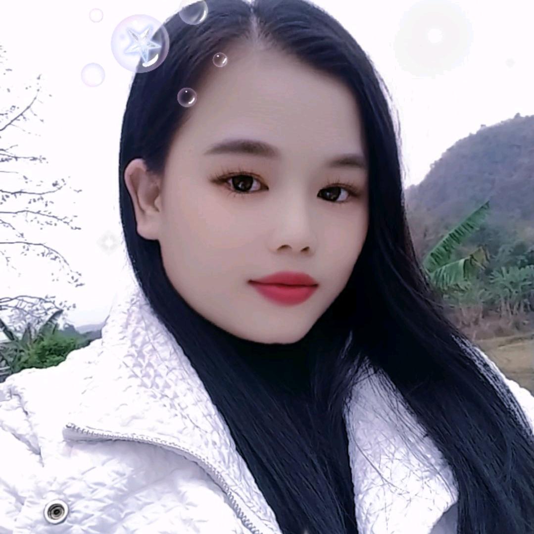 এ᭄余生爱自己ꦿཽ࿆