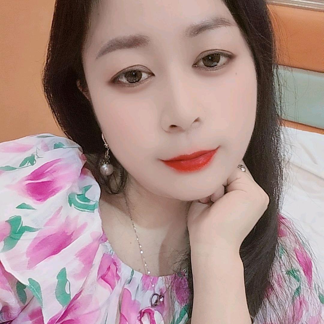 心💖静🌹如💘水♡(❀ฺ•㉨•❀ฺ)
