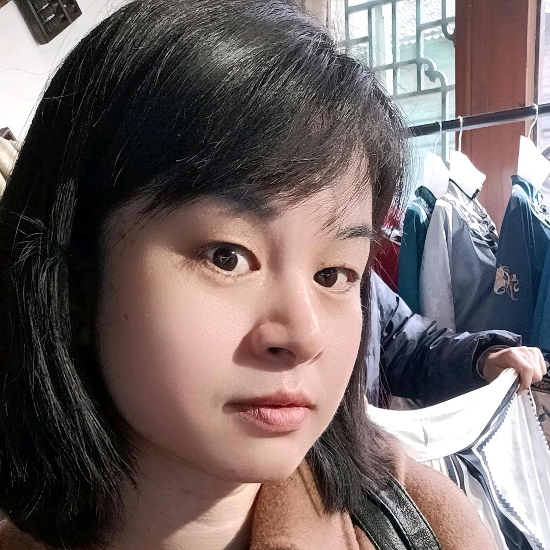 发财树