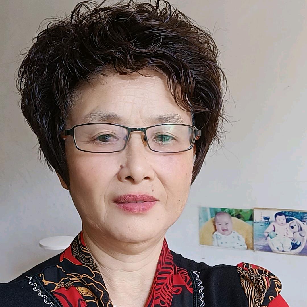 金妹