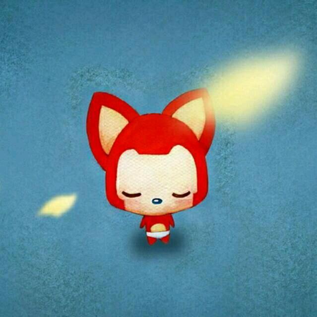 浩@