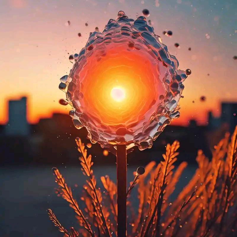 东方严选