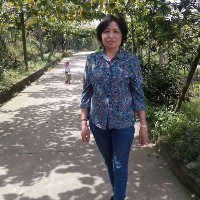 财源滚滚