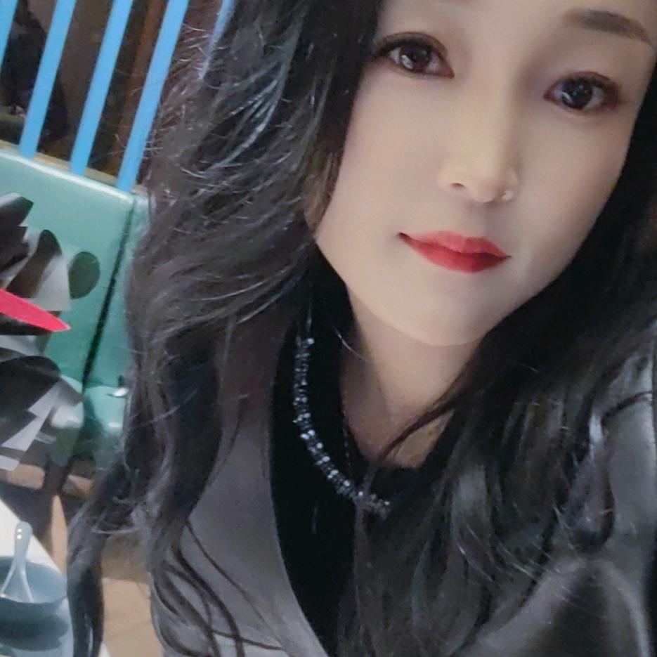 微笑向暖心